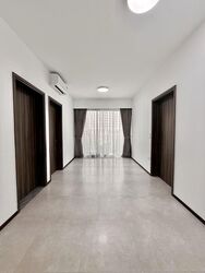 Lentor Modern (D26), Apartment #577220671